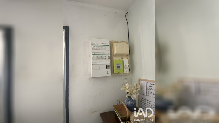 Ma-Cabane - Vente Maison Espiet, 94 m²