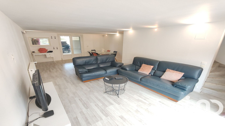 Ma-Cabane - Vente Maison Espiet, 127 m²