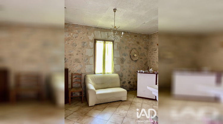 Ma-Cabane - Vente Maison Espiet, 94 m²
