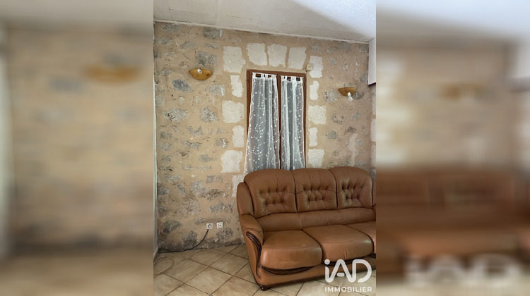 Ma-Cabane - Vente Maison Espiet, 94 m²