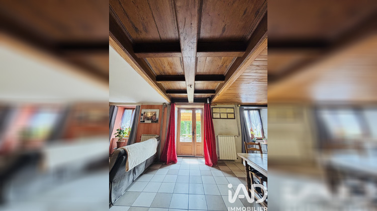 Ma-Cabane - Vente Maison Espinasse, 149 m²