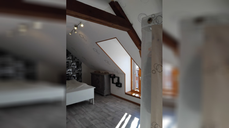 Ma-Cabane - Vente Maison Espinasse-Vozelle, 140 m²