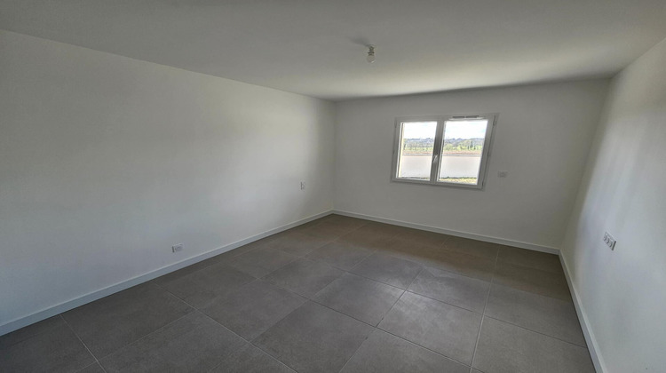 Ma-Cabane - Vente Maison Espinasse-Vozelle, 150 m²