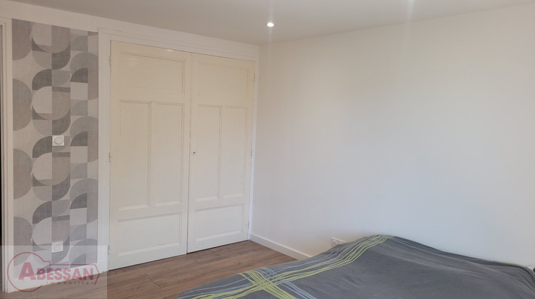 Ma-Cabane - Vente Maison ESPINASSES, 150 m²