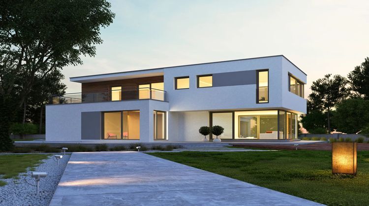Ma-Cabane - Vente Maison Espira-de-Conflent, 115 m²