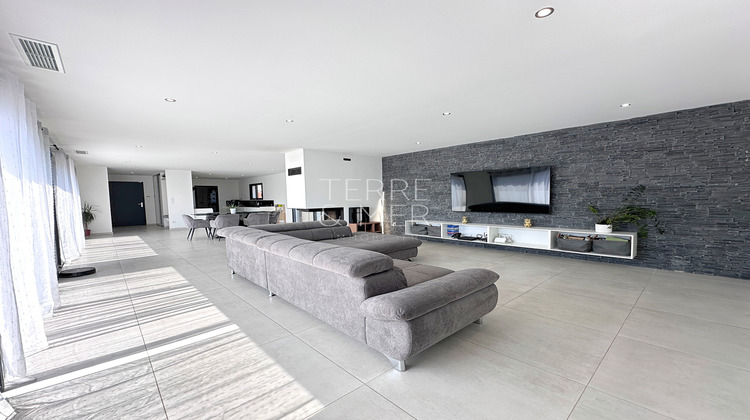 Ma-Cabane - Vente Maison Espira-de-l'Agly, 170 m²