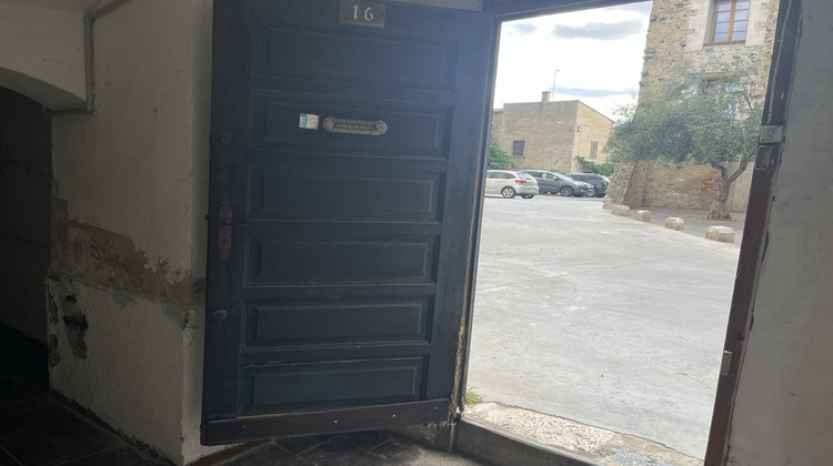 Ma-Cabane - Vente Maison Espira-de-l'Agly, 153 m²