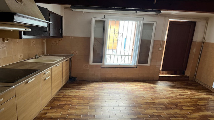 Ma-Cabane - Vente Maison Espira-de-l'Agly, 55 m²