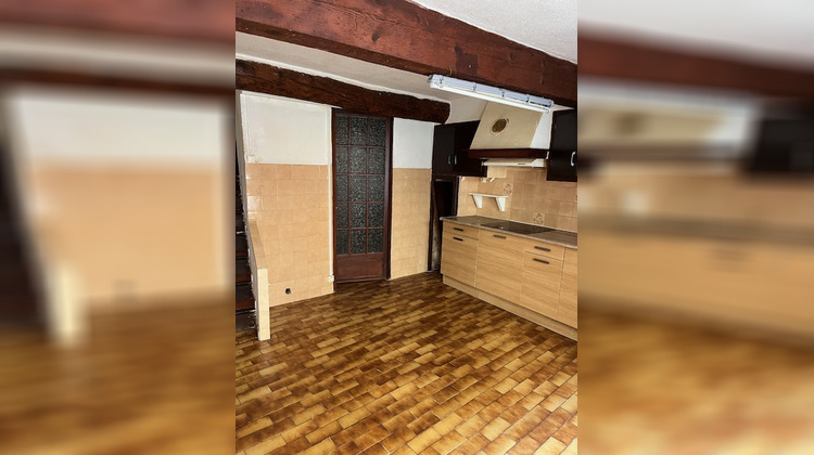 Ma-Cabane - Vente Maison Espira-de-l'Agly, 55 m²