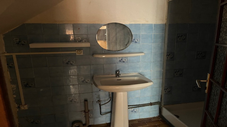 Ma-Cabane - Vente Maison Espira-de-l'Agly, 55 m²