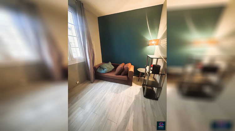 Ma-Cabane - Vente Maison Espira-de-l'Agly, 75 m²