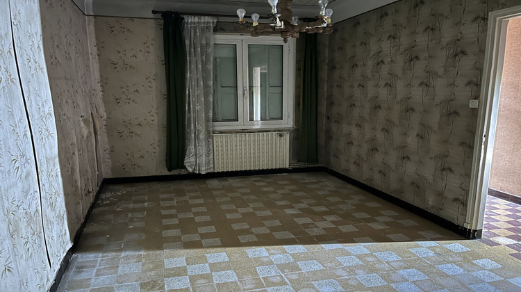 Ma-Cabane - Vente Maison Espira-de-l'Agly, 151 m²