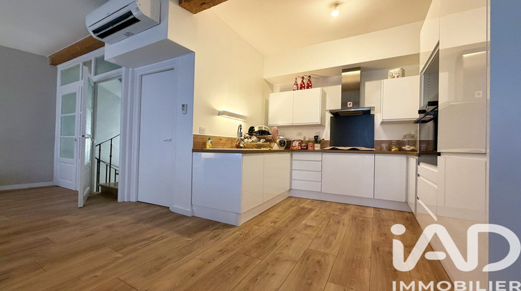 Ma-Cabane - Vente Maison Espira-de-l'Agly, 71 m²