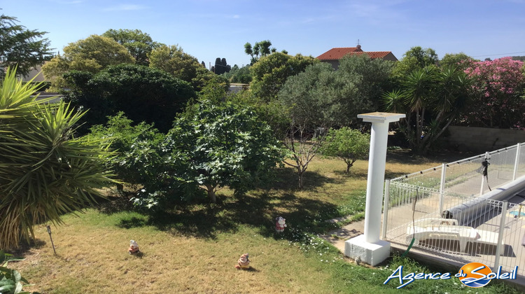 Ma-Cabane - Vente Maison Espira-de-l'Agly, 162 m²