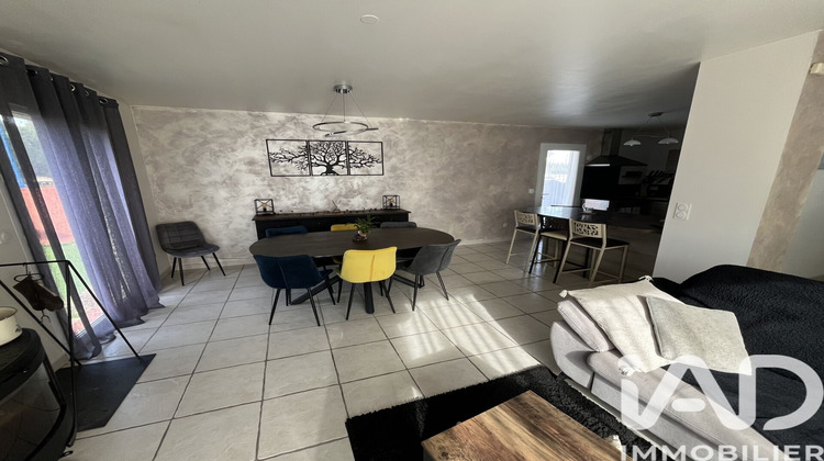 Ma-Cabane - Vente Maison Espira-de-l'Agly, 80 m²