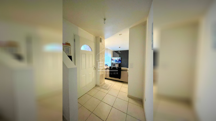 Ma-Cabane - Vente Maison ESPIRA-DE-L'AGLY, 100 m²