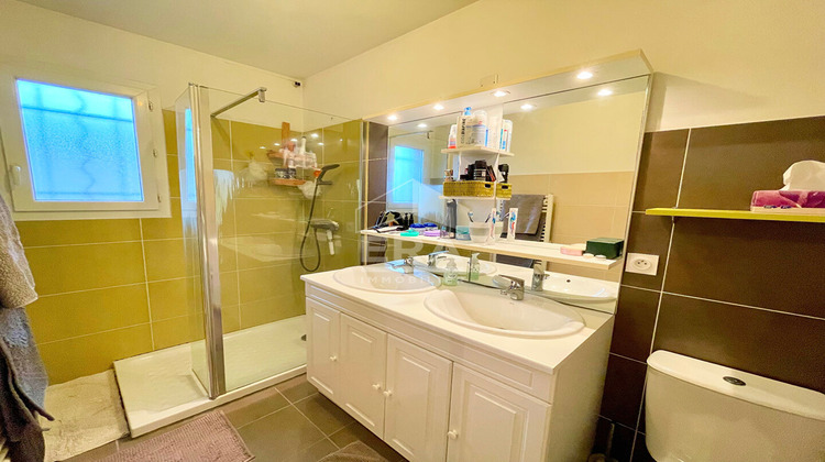 Ma-Cabane - Vente Maison ESPIRA-DE-L'AGLY, 100 m²