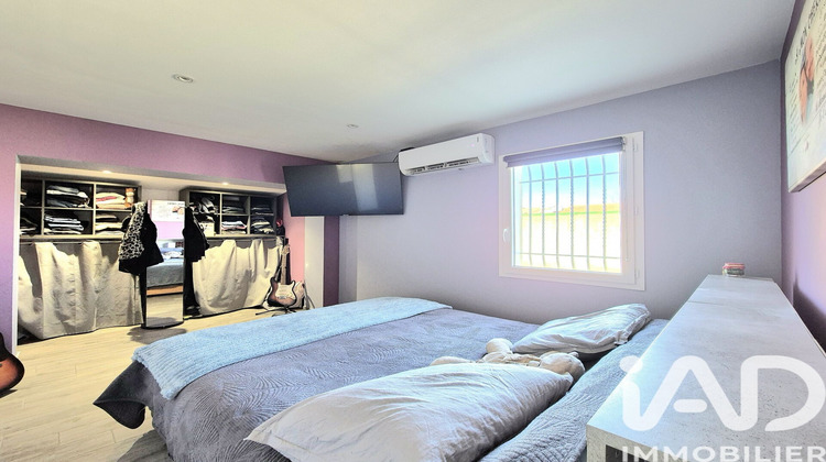 Ma-Cabane - Vente Maison Espira-de-l'Agly, 135 m²