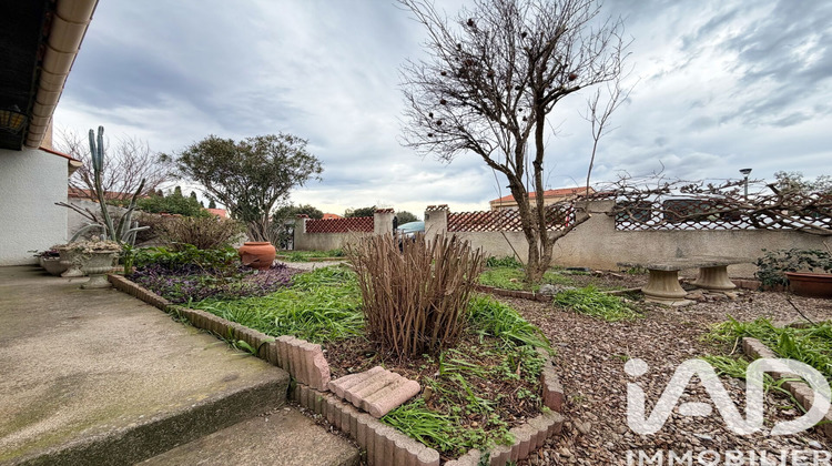 Ma-Cabane - Vente Maison Espira-de-l'Agly, 80 m²