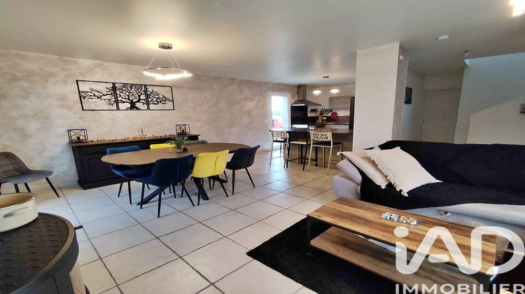 Ma-Cabane - Vente Maison Espira-de-l'Agly, 100 m²