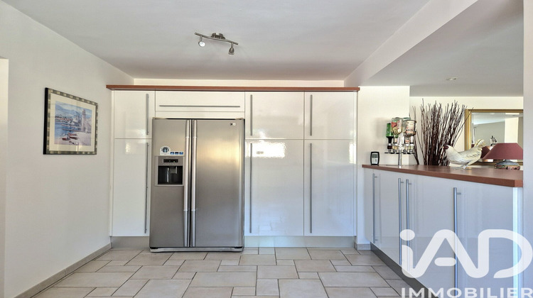 Ma-Cabane - Vente Maison Espira-de-l'Agly, 245 m²