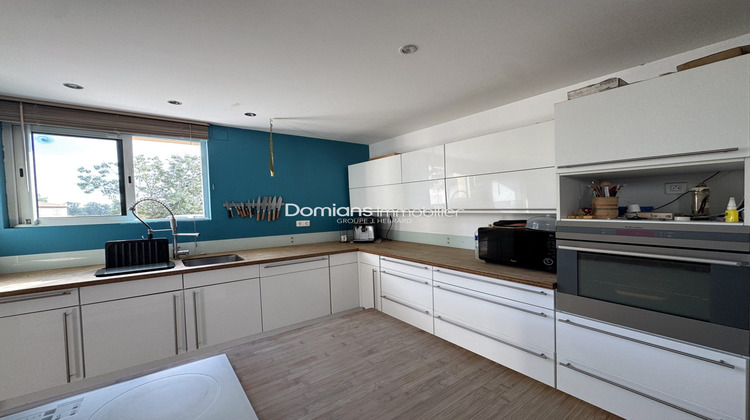Ma-Cabane - Vente Maison Espira-de-l'Agly, 207 m²