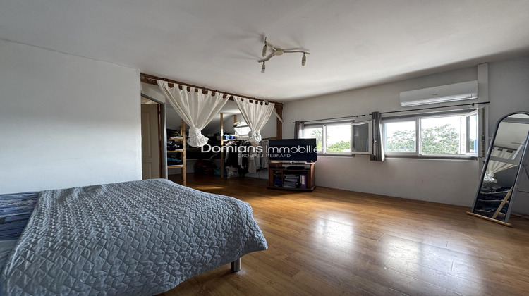 Ma-Cabane - Vente Maison Espira-de-l'Agly, 207 m²