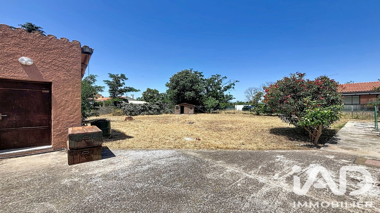 Ma-Cabane - Vente Maison Espira-de-l'Agly, 106 m²