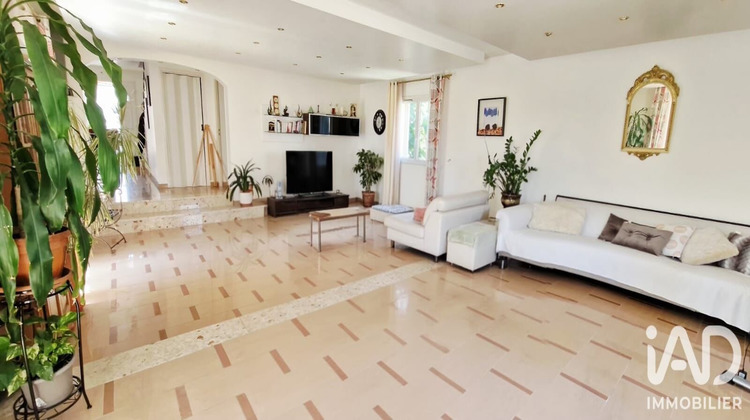 Ma-Cabane - Vente Maison Espira-de-l'Agly, 146 m²