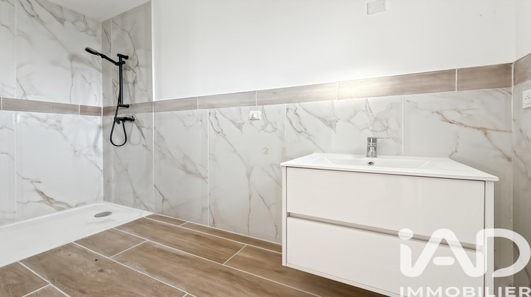 Ma-Cabane - Vente Maison Espira-de-l'Agly, 120 m²