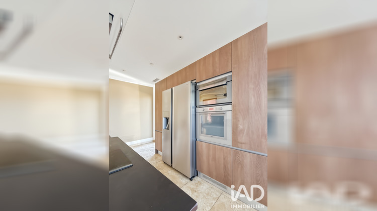 Ma-Cabane - Vente Maison Espira-de-l'Agly, 180 m²