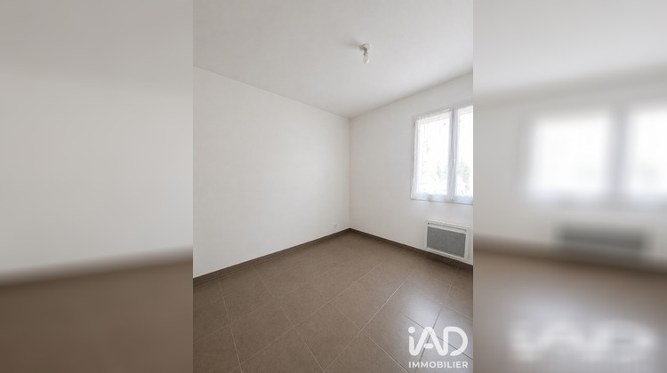 Ma-Cabane - Vente Maison Espira-de-l'Agly, 80 m²