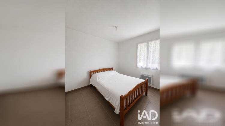 Ma-Cabane - Vente Maison Espira-de-l'Agly, 80 m²
