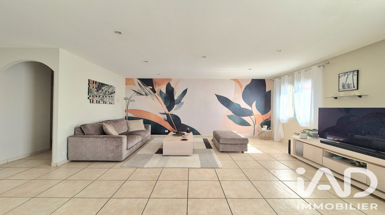 Ma-Cabane - Vente Maison Espira-de-l'Agly, 102 m²