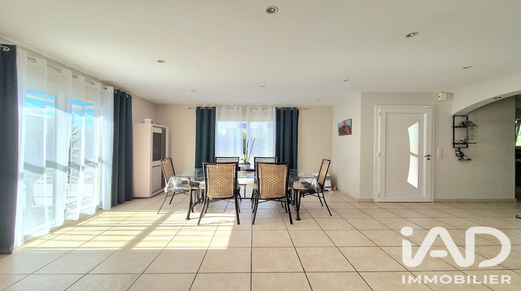 Ma-Cabane - Vente Maison Espira-de-l'Agly, 102 m²