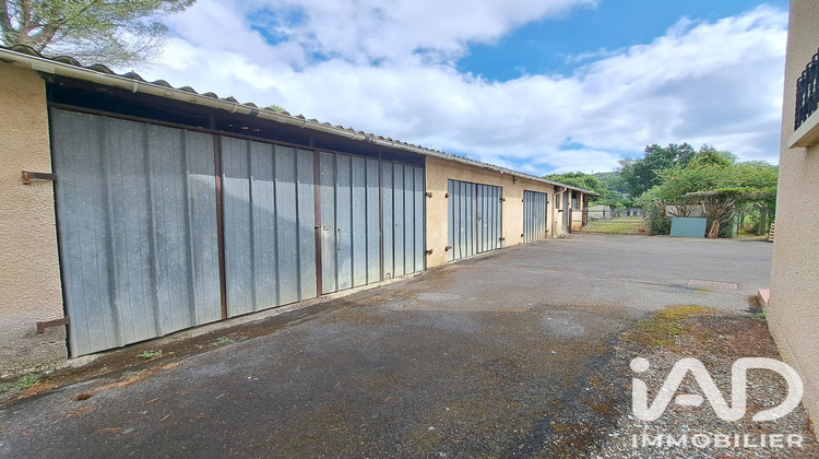 Ma-Cabane - Vente Maison Espoey, 130 m²