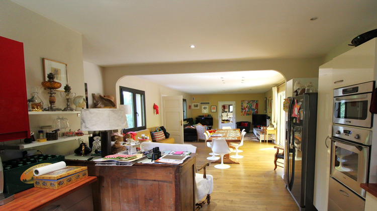 Ma-Cabane - Vente Maison ESPONDEILHAN, 108 m²