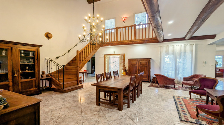 Ma-Cabane - Vente Maison Espondeilhan, 230 m²