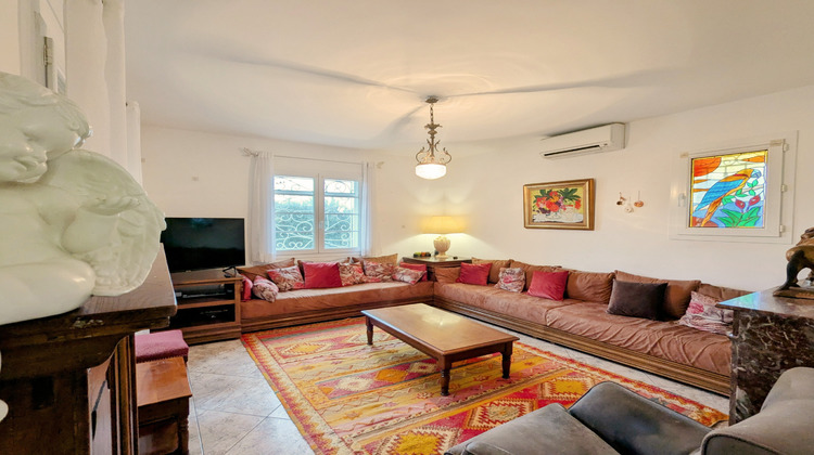 Ma-Cabane - Vente Maison Espondeilhan, 230 m²