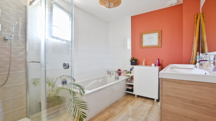 Ma-Cabane - Vente Maison ESPONDEILHAN, 90 m²