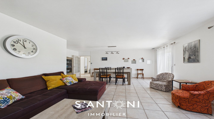 Ma-Cabane - Vente Maison ESPONDEILHAN, 76 m²