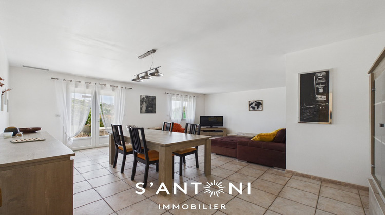 Ma-Cabane - Vente Maison ESPONDEILHAN, 76 m²