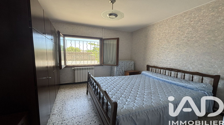 Ma-Cabane - Vente Maison Espondeilhan, 70 m²