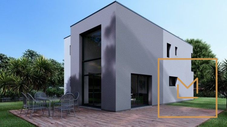 Ma-Cabane - Vente Maison Esquay-Notre-Dame, 125 m²