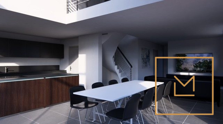 Ma-Cabane - Vente Maison Esquay-Notre-Dame, 125 m²