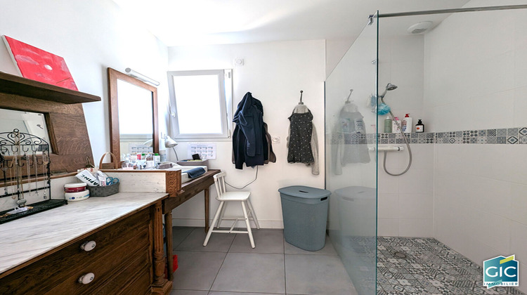 Ma-Cabane - Vente Maison ESQUAY-NOTRE-DAME, 142 m²