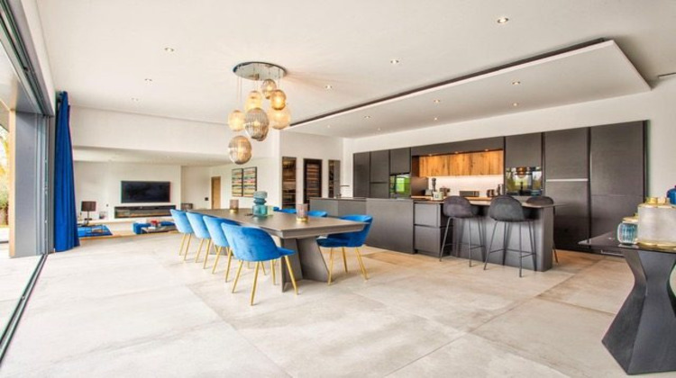Ma-Cabane - Vente Maison Esquay-Notre-Dame, 171 m²