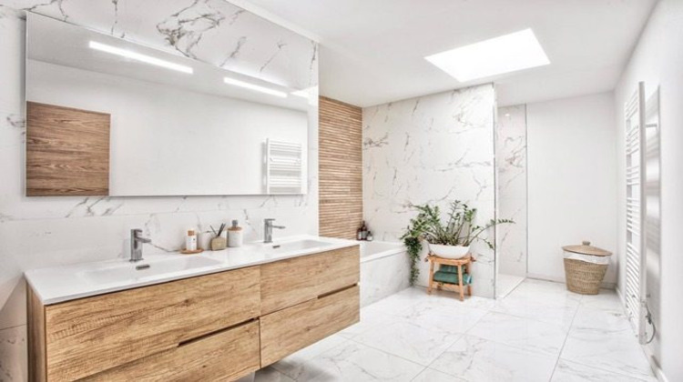 Ma-Cabane - Vente Maison Esquay-Notre-Dame, 171 m²