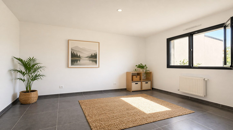 Ma-Cabane - Vente Maison Esquay-sur-Seulles, 73 m²
