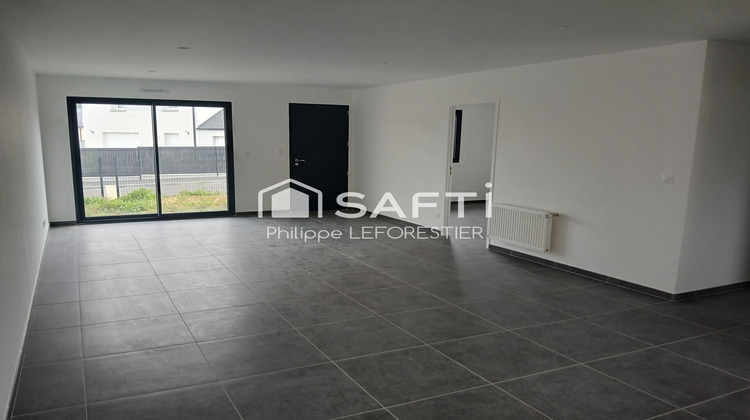 Ma-Cabane - Vente Maison Esquay-sur-Seulles, 73 m²